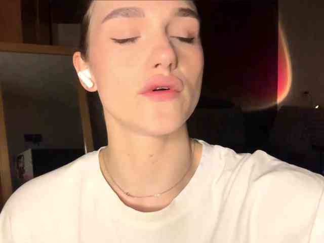 BobbyeMurrah
