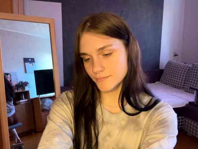 BobbyeMurrah webcam