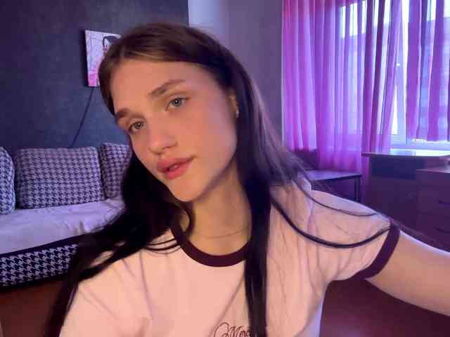 BobbyeMurrah
