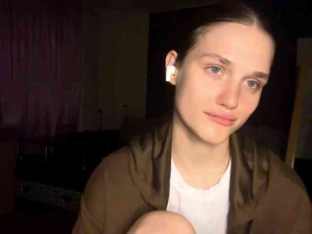 BobbyeMurrah webcam