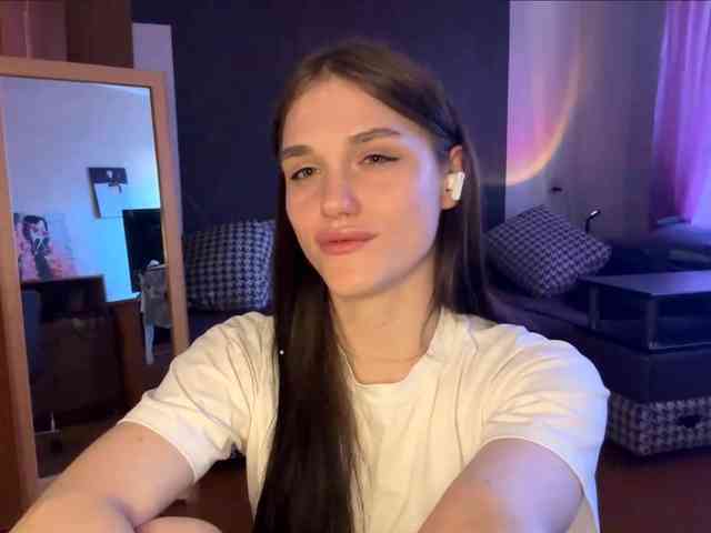 BobbyeMurrah webcam