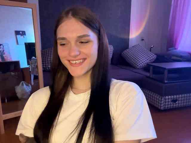 BobbyeMurrah webcam