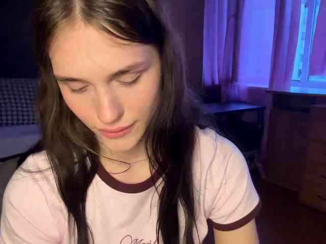 BobbyeMurrah webcam
