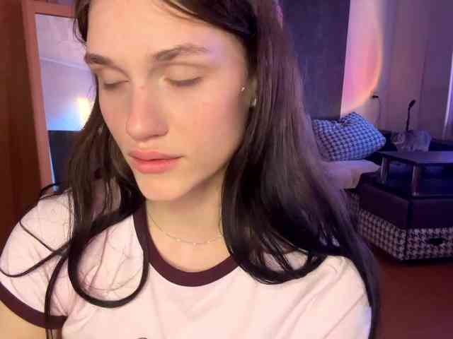 BobbyeMurrah webcam