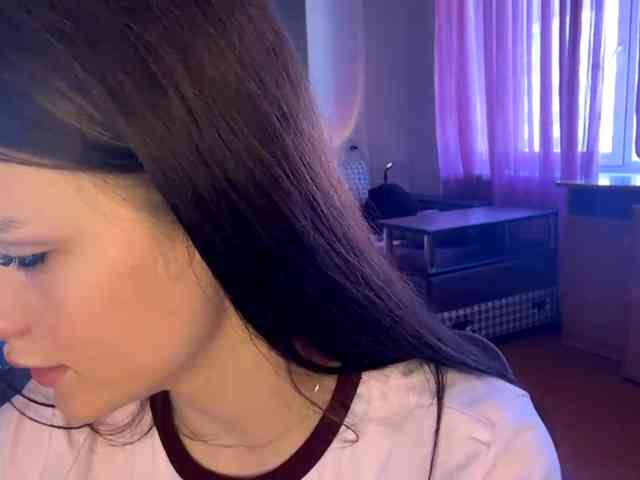 BobbyeMurrah webcam