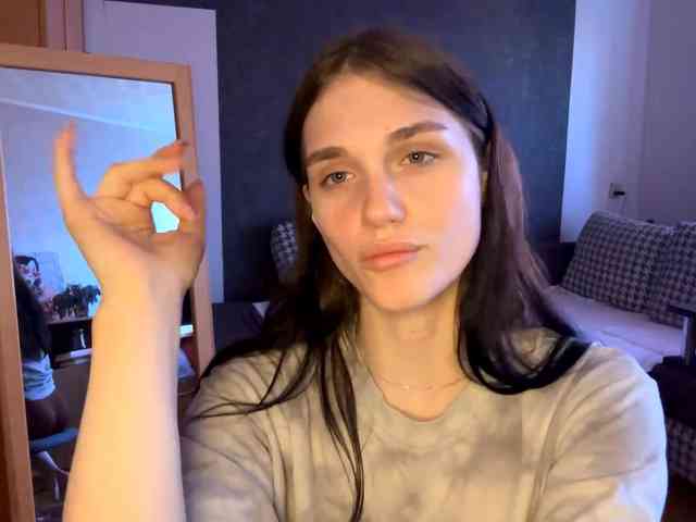 BobbyeMurrah webcam