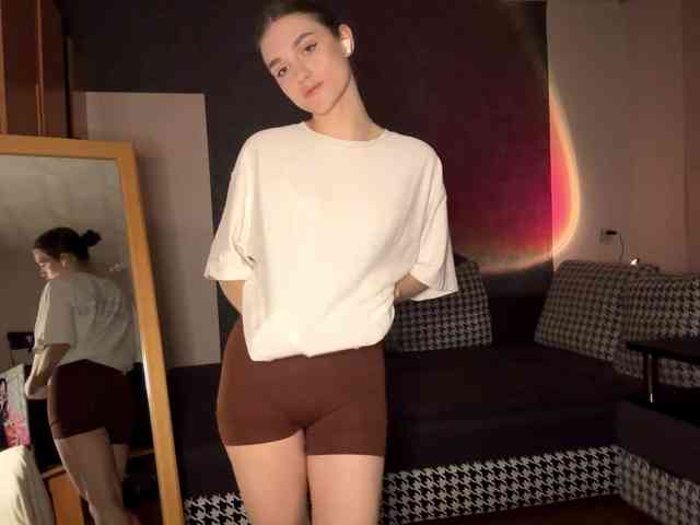 BobbyeMurrah