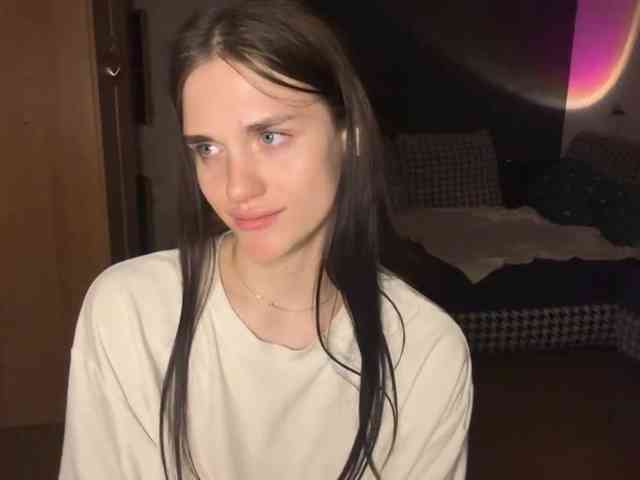 BobbyeMurrah webcam