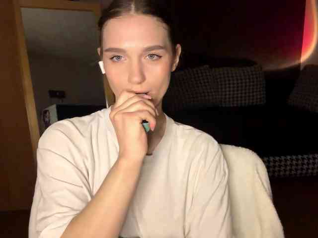 BobbyeMurrah webcam