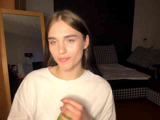 BobbyeMurrah webcam