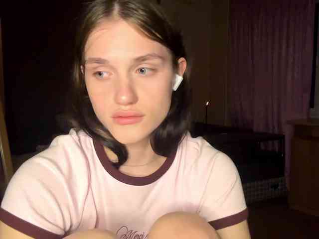 BobbyeMurrah webcam