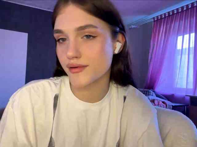 BobbyeMurrah webcam