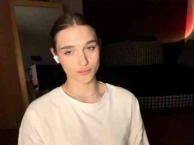 BobbyeMurrah