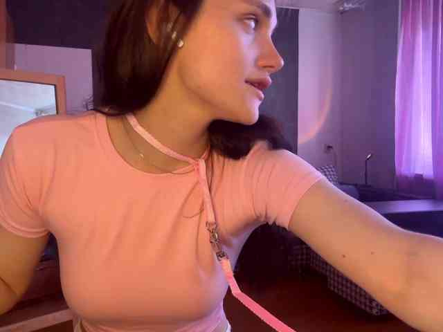 BobbyeMurrah webcam