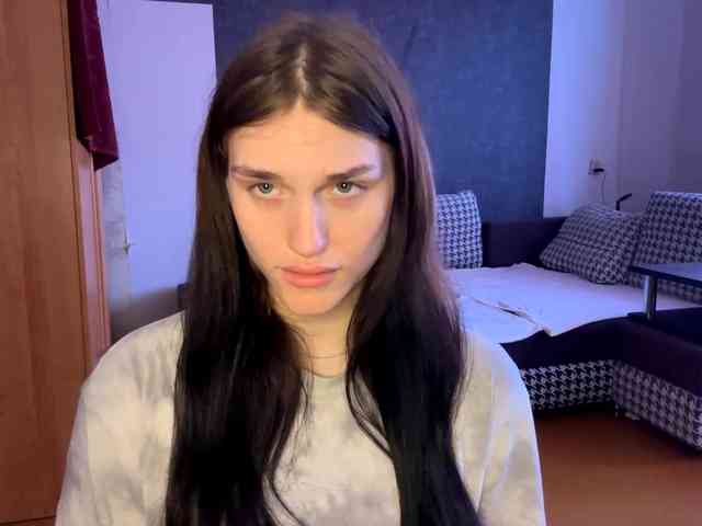 BobbyeMurrah webcam