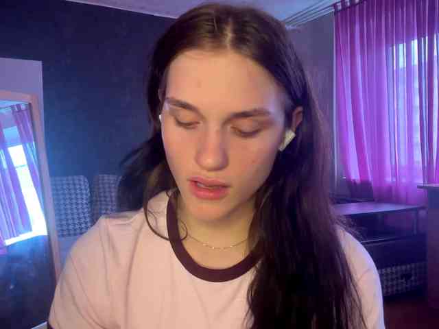 BobbyeMurrah webcam