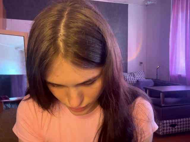 BobbyeMurrah webcam