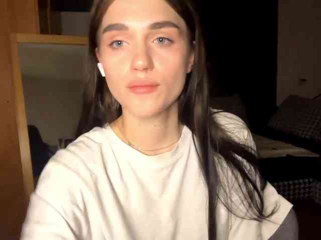 BobbyeMurrah webcam