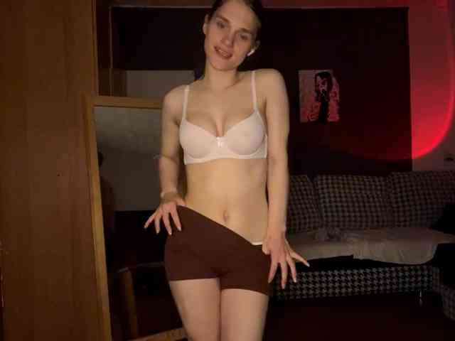 BobbyeMurrah