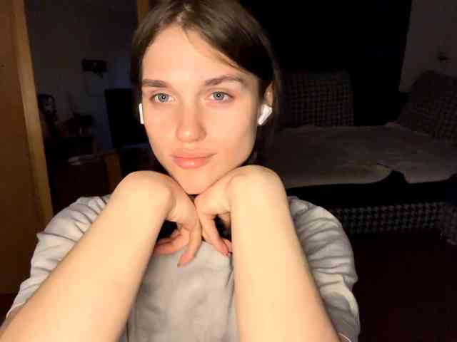BobbyeMurrah webcam