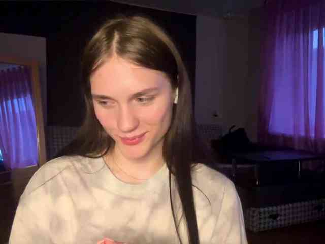 BobbyeMurrah webcam