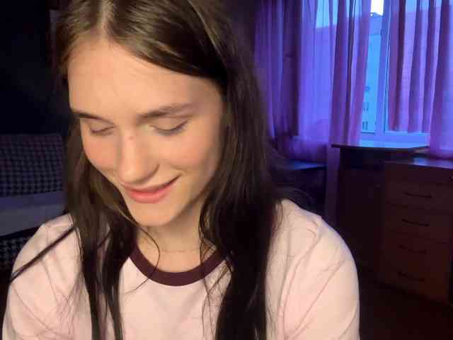 BobbyeMurrah webcam