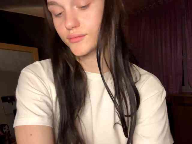 BobbyeMurrah webcam
