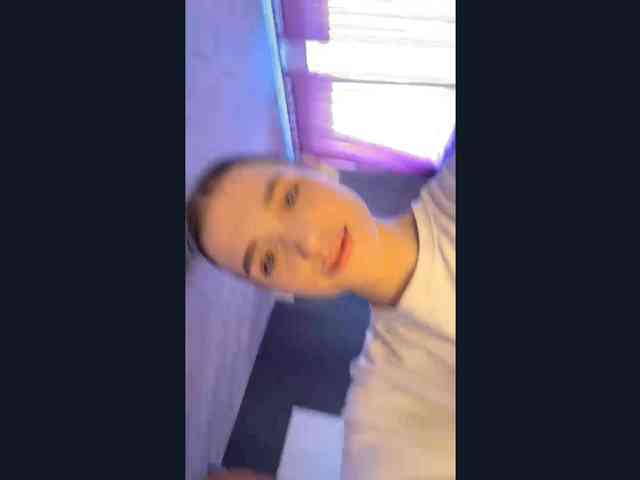 BobbyeMurrah webcam