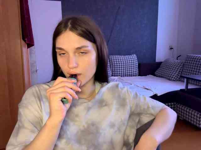 BobbyeMurrah BobbyeMurrah