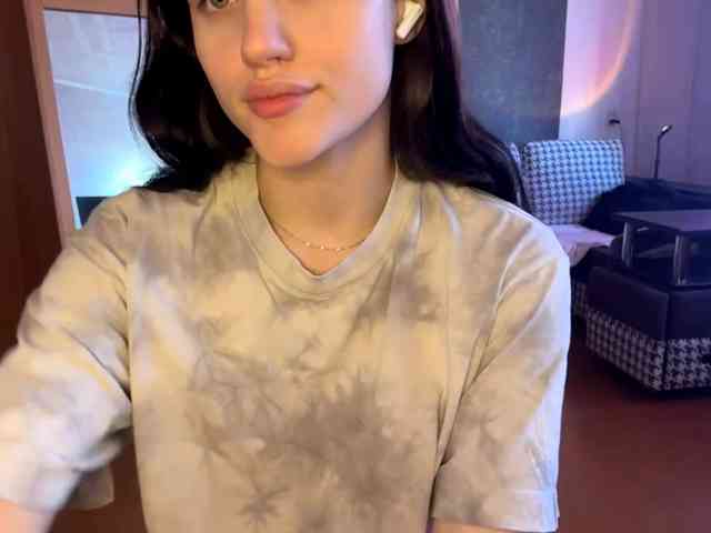 BobbyeMurrah webcam