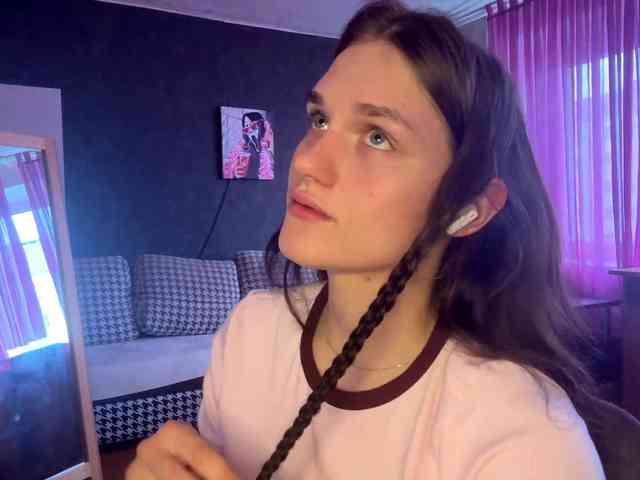 BobbyeMurrah