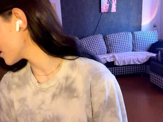 BobbyeMurrah webcam