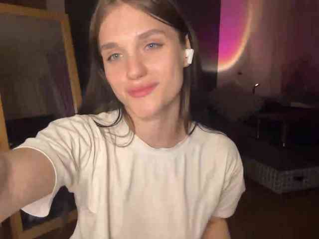 BobbyeMurrah webcam