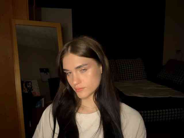 BobbyeMurrah webcam