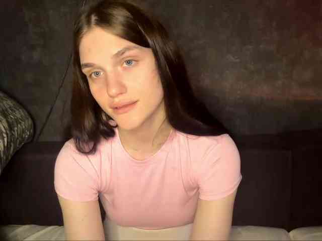 BobbyeMurrah BobbyeMurrah