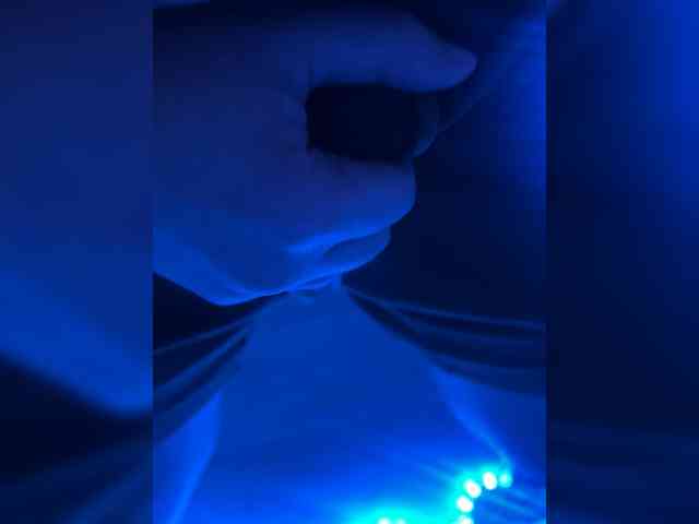 Asqwerty777