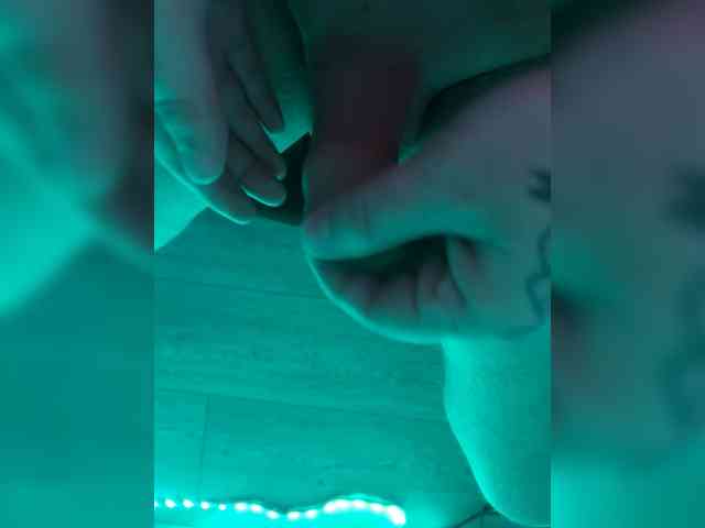 Asqwerty777