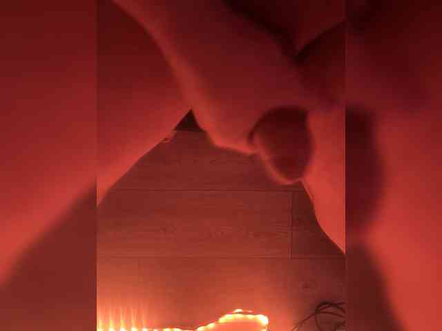 Asqwerty777