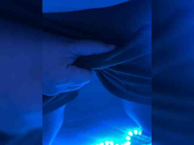 Asqwerty777