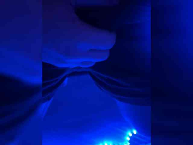 Asqwerty777