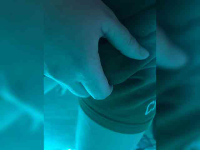 Asqwerty777