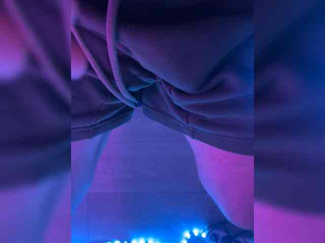 Asqwerty777