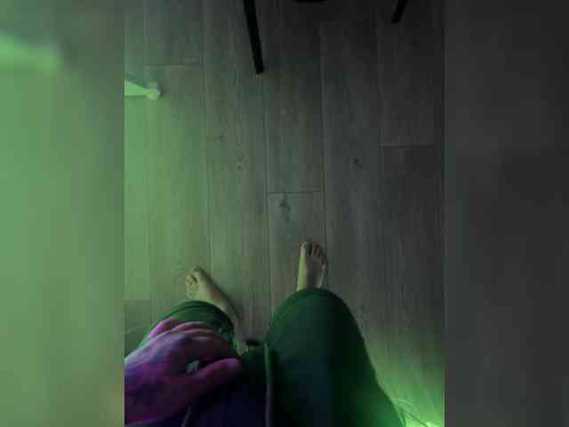 Asqwerty777