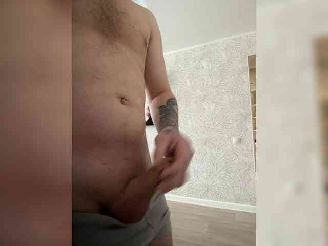 Asqwerty777