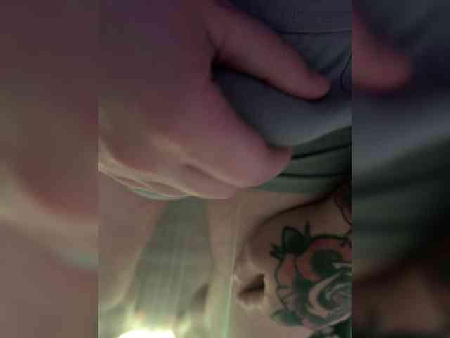 Asqwerty777
