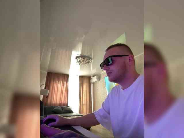 Asqwerty777
