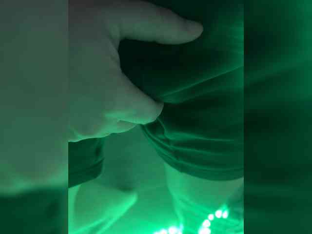 Asqwerty777