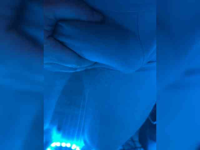 Asqwerty777