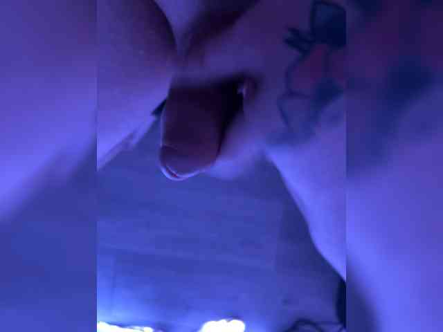 Asqwerty777