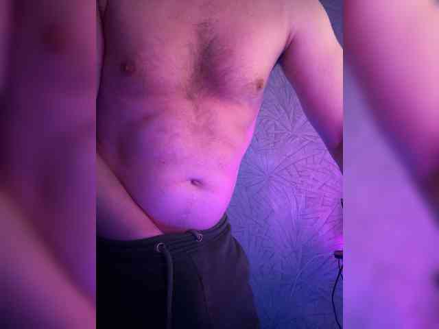 Asqwerty777